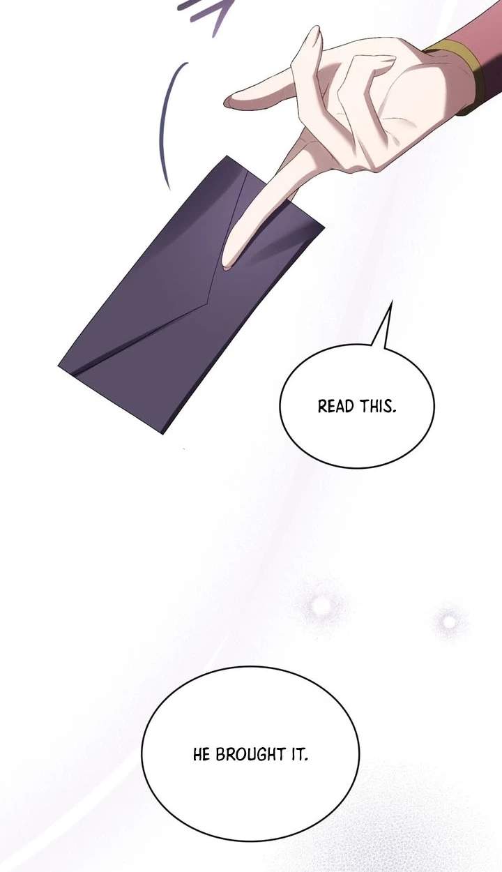 High Class Chapter 94 page 46