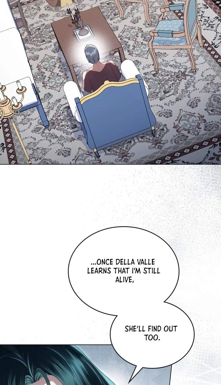 High Class Chapter 94 page 61