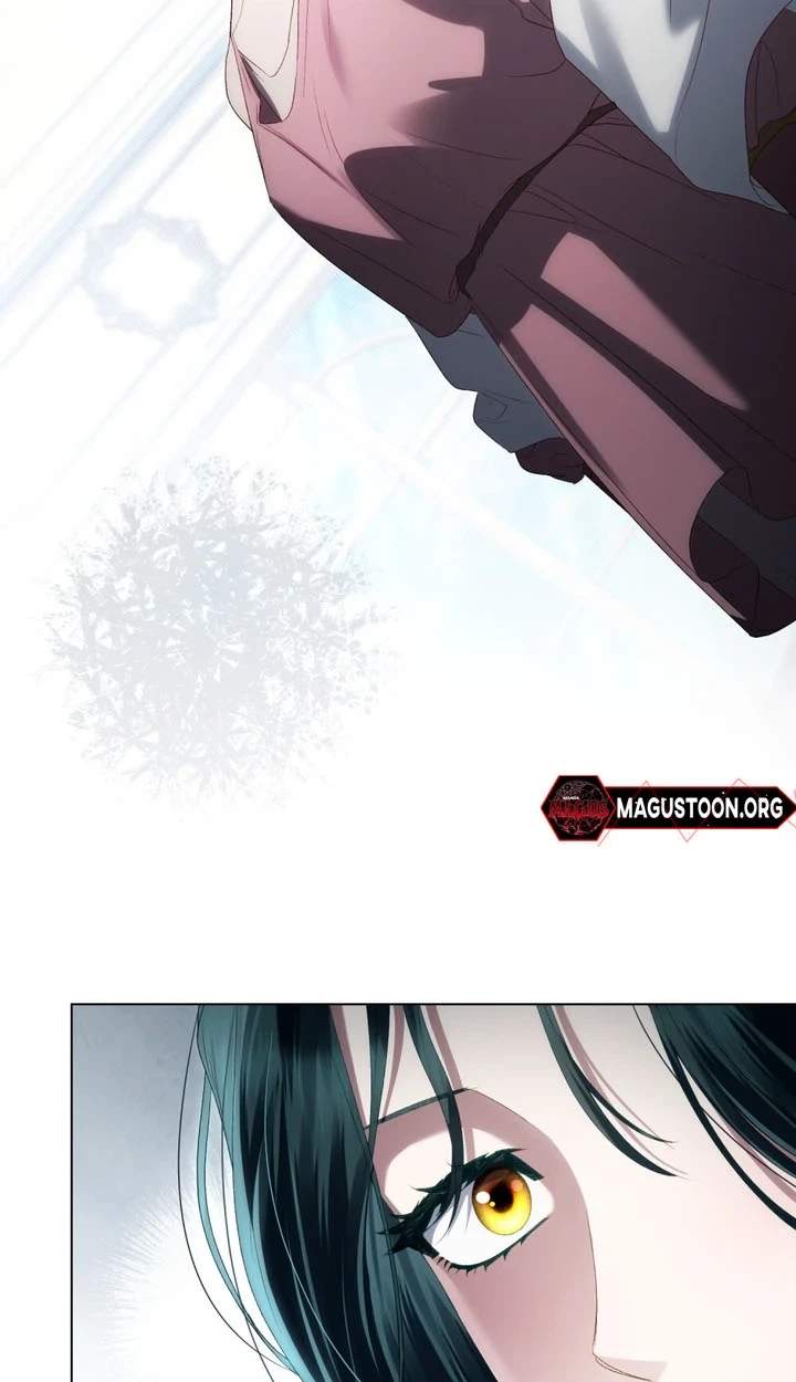 High Class Chapter 94 page 74