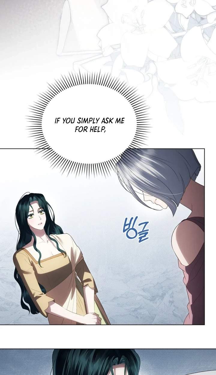 High Class Chapter 94 page 56