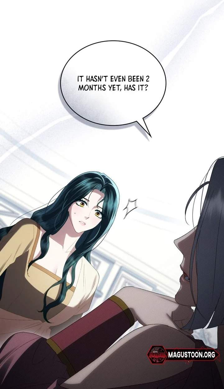 High Class Chapter 94 page 69