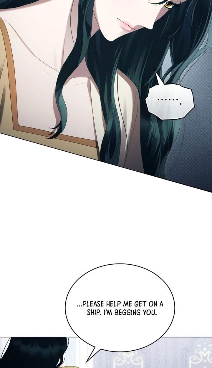 High Class Chapter 94 page 67