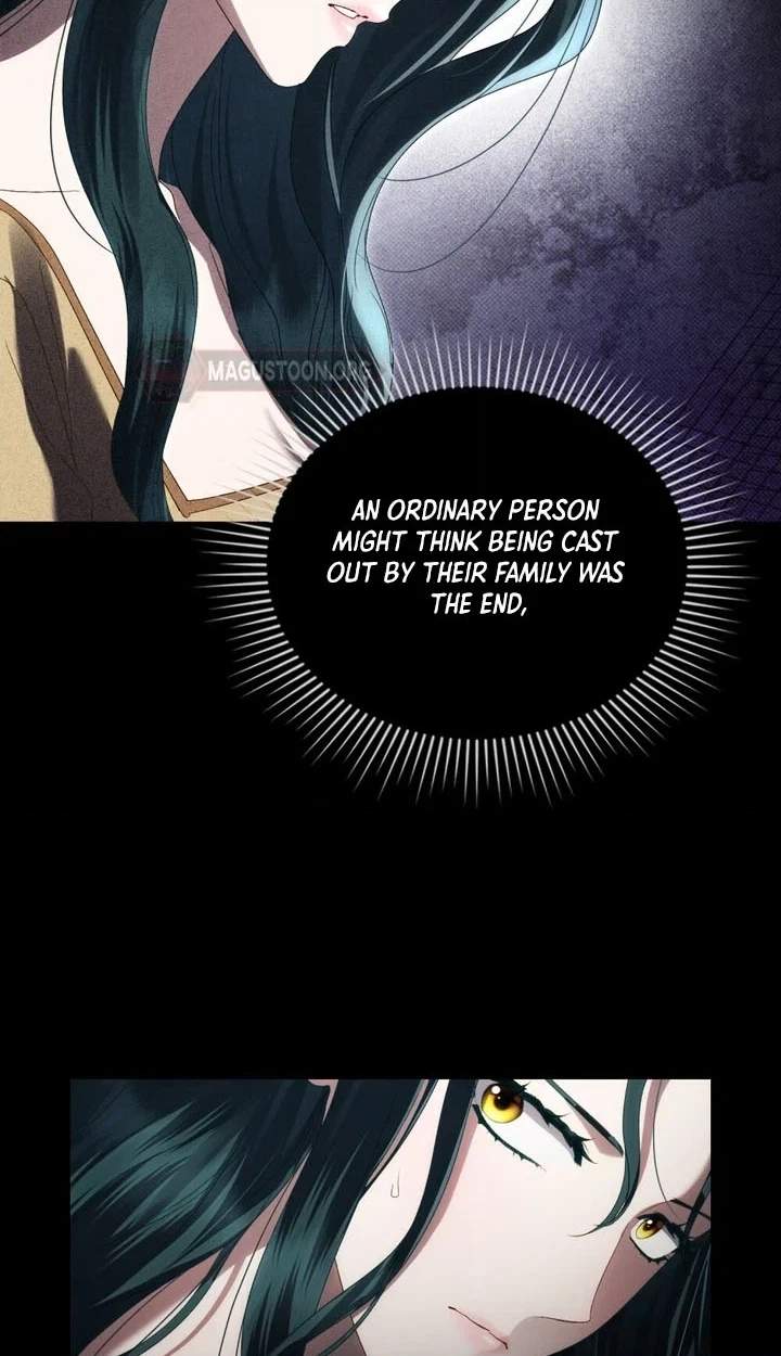 High Class Chapter 94 page 50