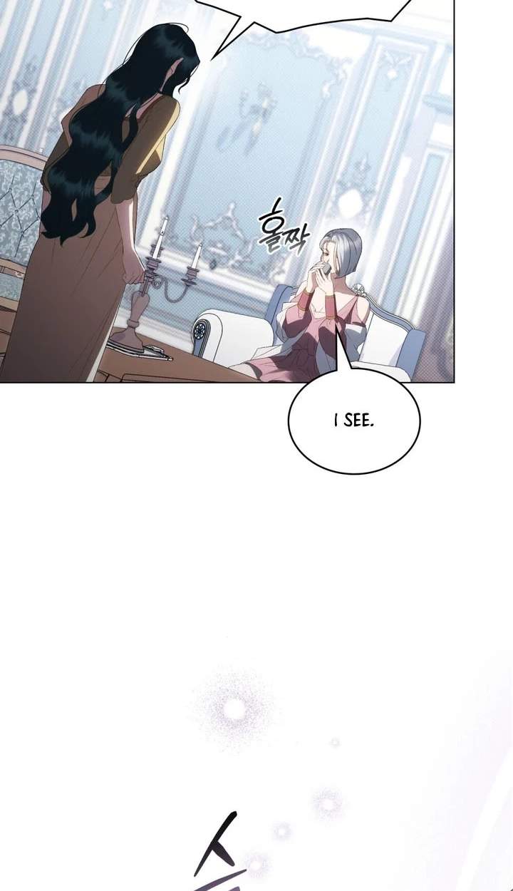 High Class Chapter 94 page 45