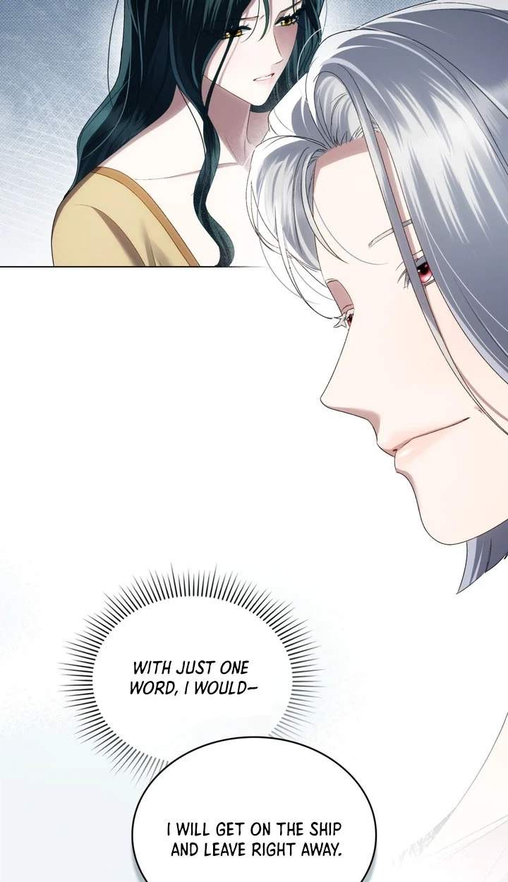 High Class Chapter 94 page 57