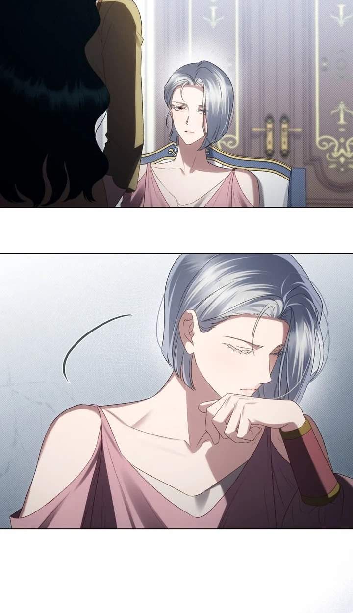 High Class Chapter 94 page 68