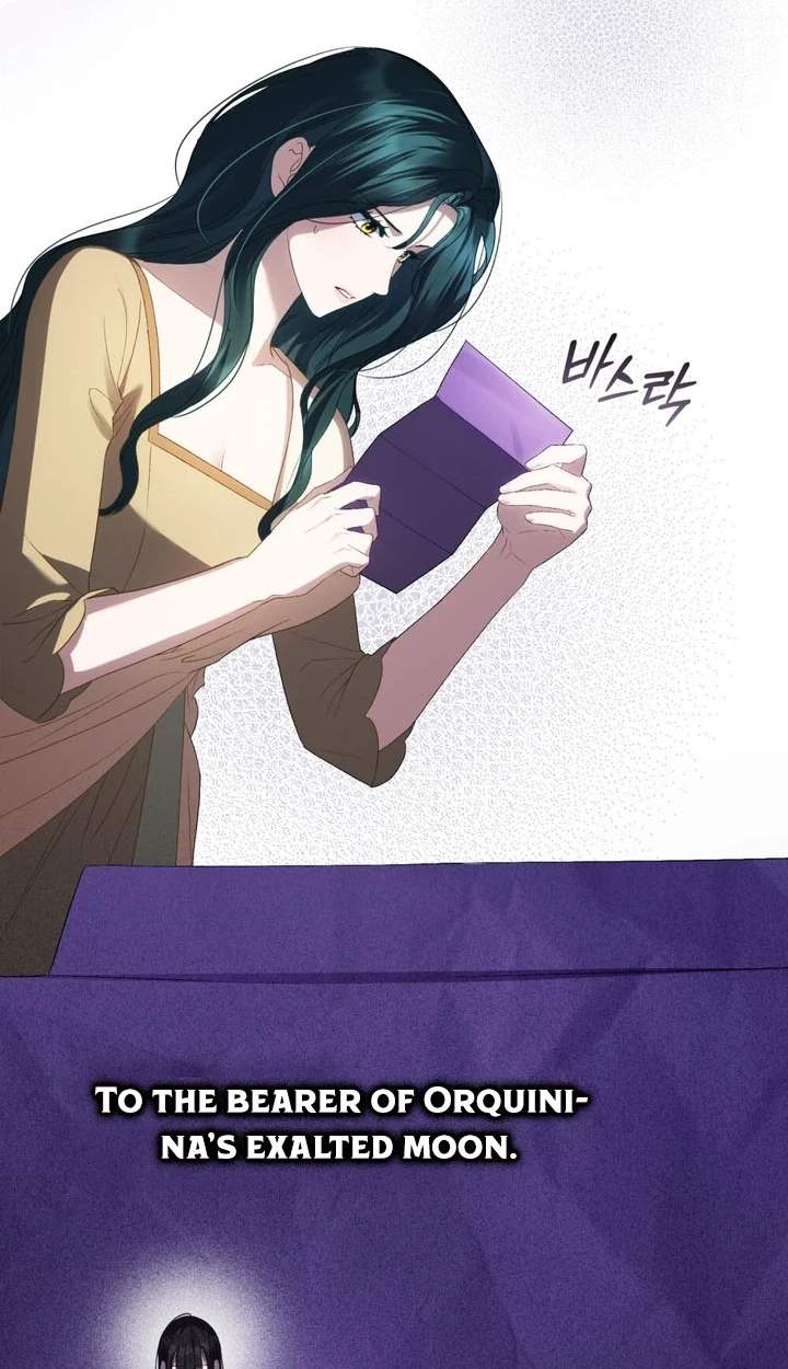 High Class Chapter 94 page 47