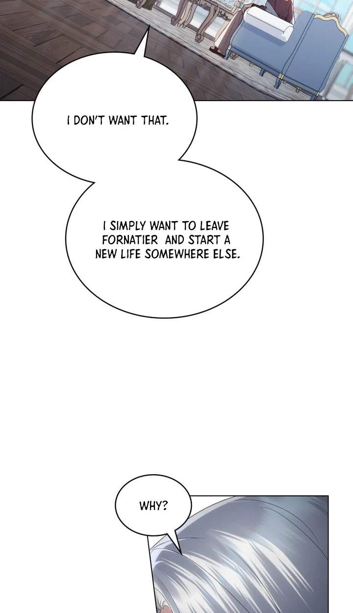 High Class Chapter 94 page 64