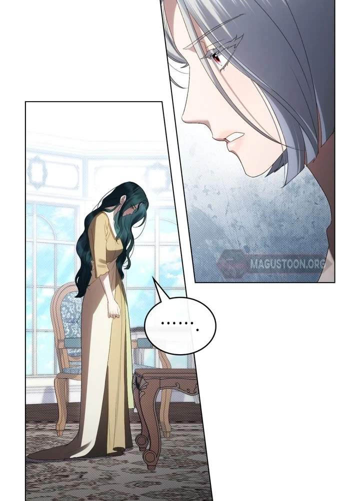 High Class Chapter 94 page 65