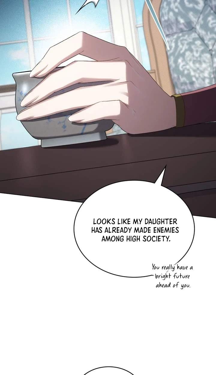 High Class Chapter 94 page 53