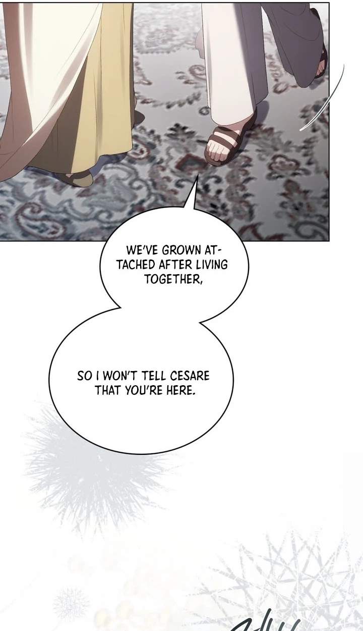 High Class Chapter 94 page 72