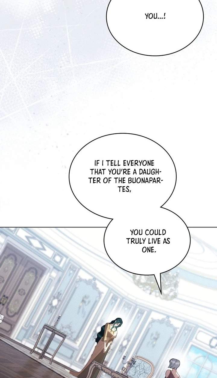 High Class Chapter 94 page 63