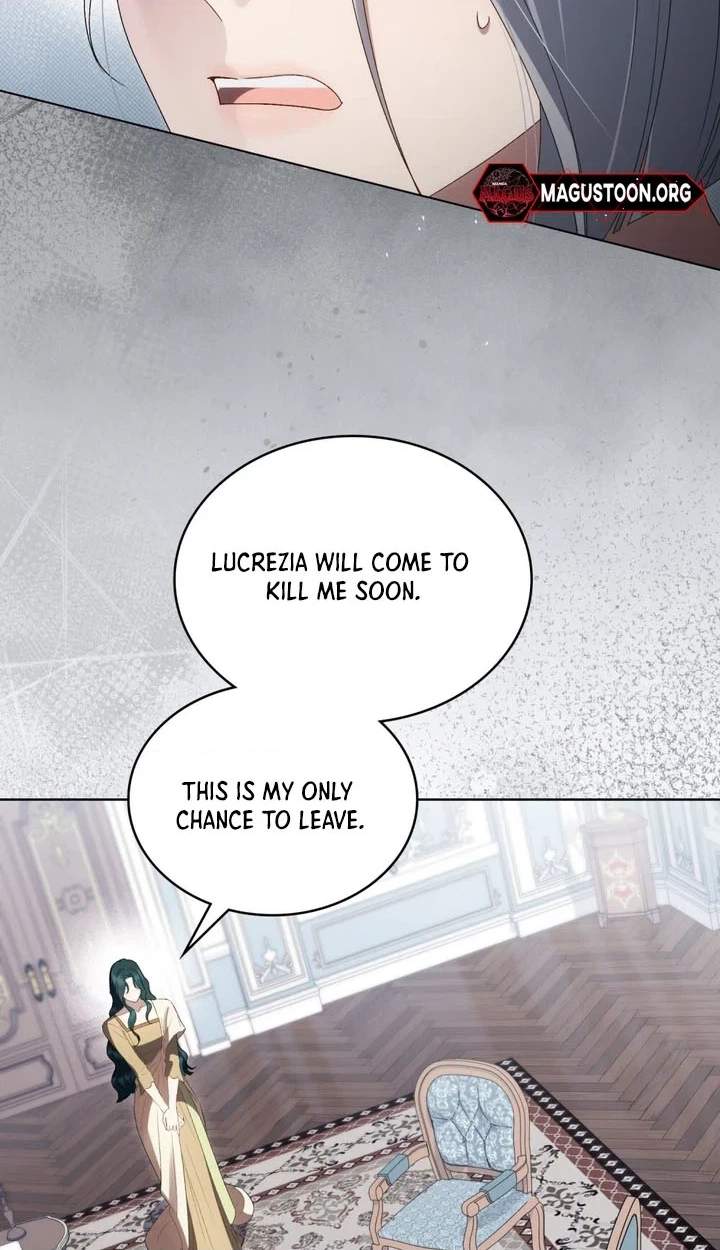 High Class Chapter 94 page 60