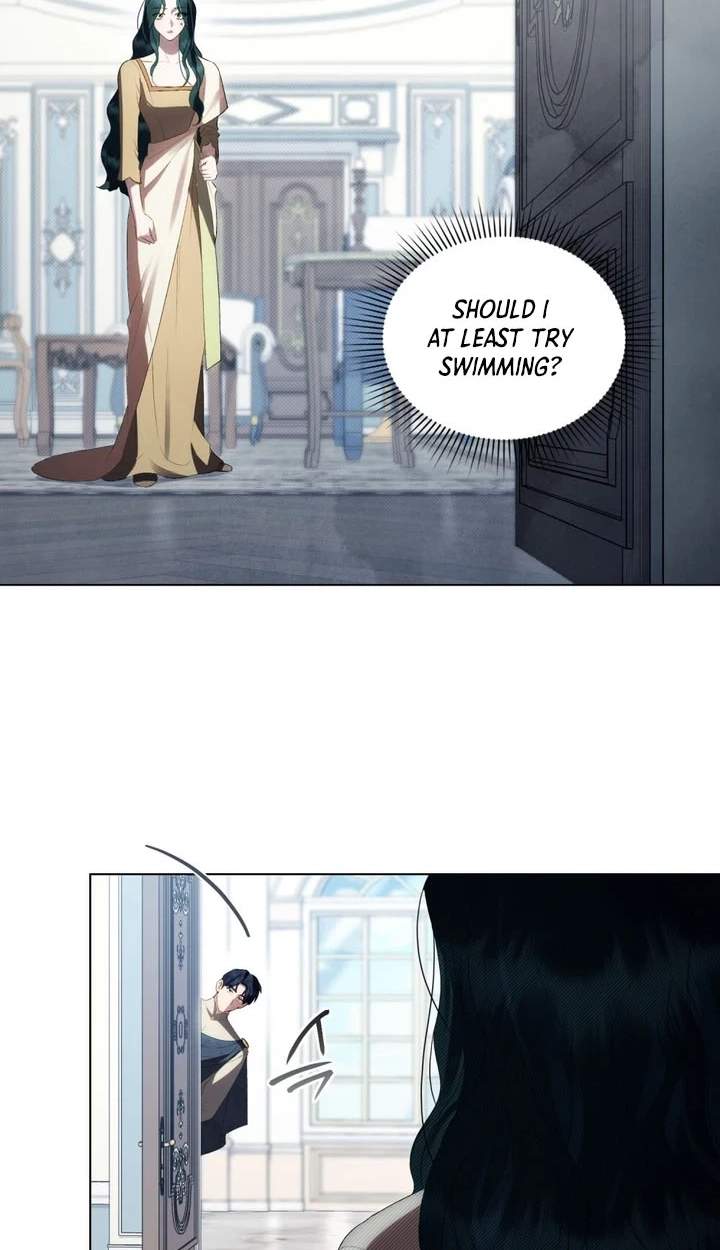 High Class Chapter 95 page 2