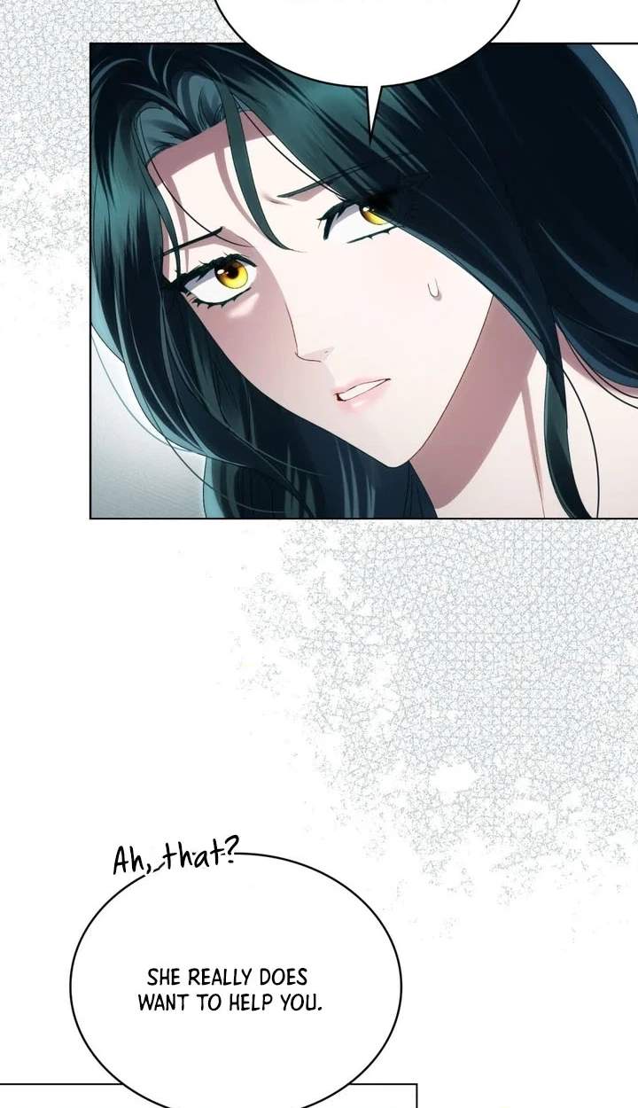 High Class Chapter 95 page 10