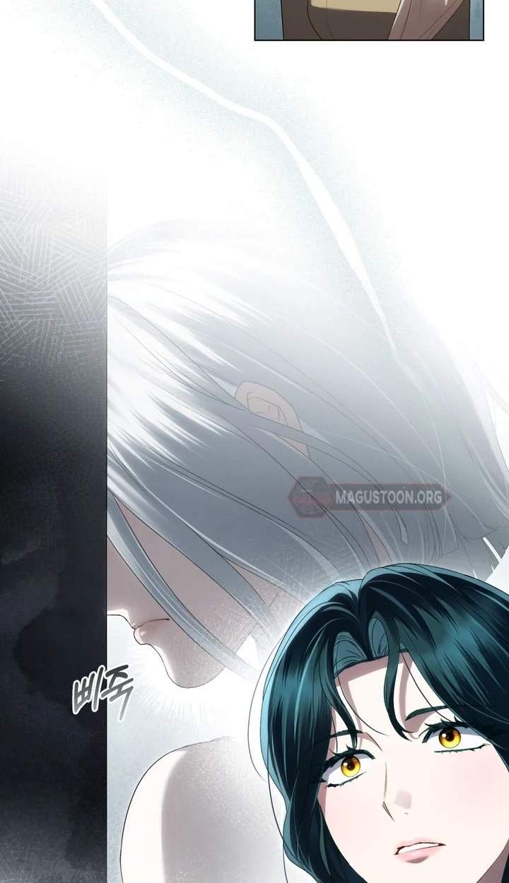 High Class Chapter 95 page 12