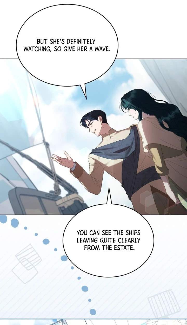 High Class Chapter 95 page 18