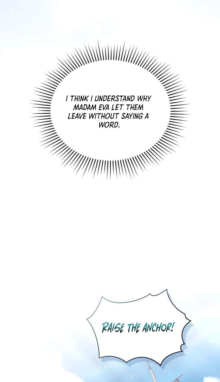 High Class Chapter 95 page 23