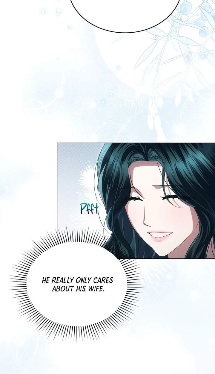 High Class Chapter 95 page 22