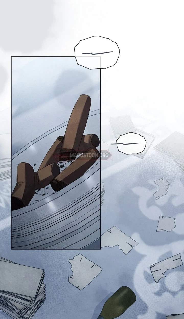 High Class Chapter 95 page 27