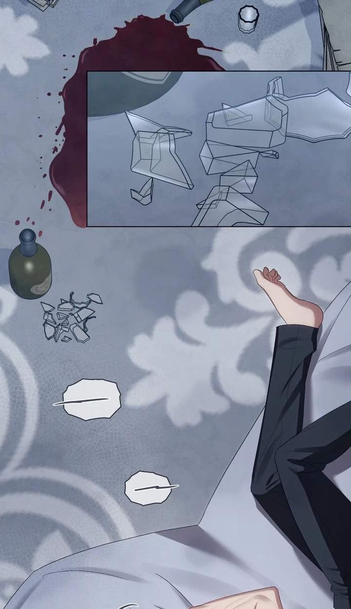 High Class Chapter 95 page 28