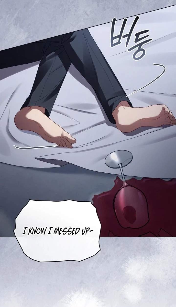 High Class Chapter 95 page 30