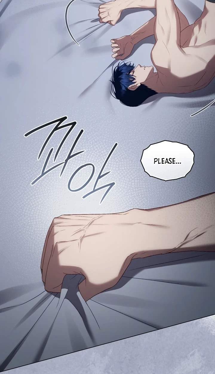 High Class Chapter 95 page 29