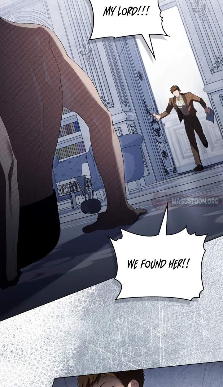 High Class Chapter 95 page 42