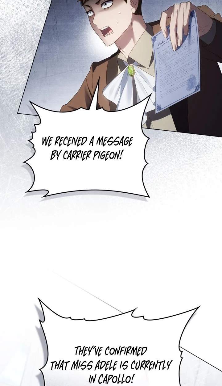 High Class Chapter 95 page 43
