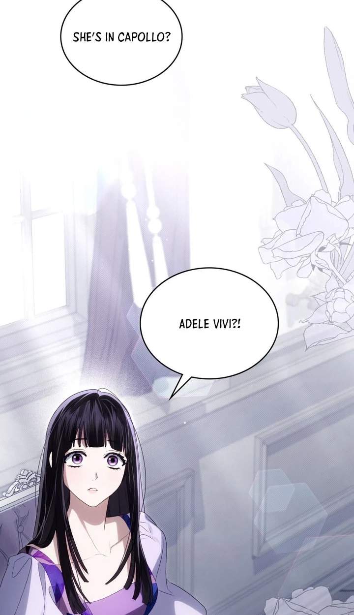 High Class Chapter 95 page 47