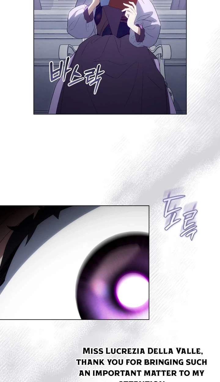 High Class Chapter 95 page 51