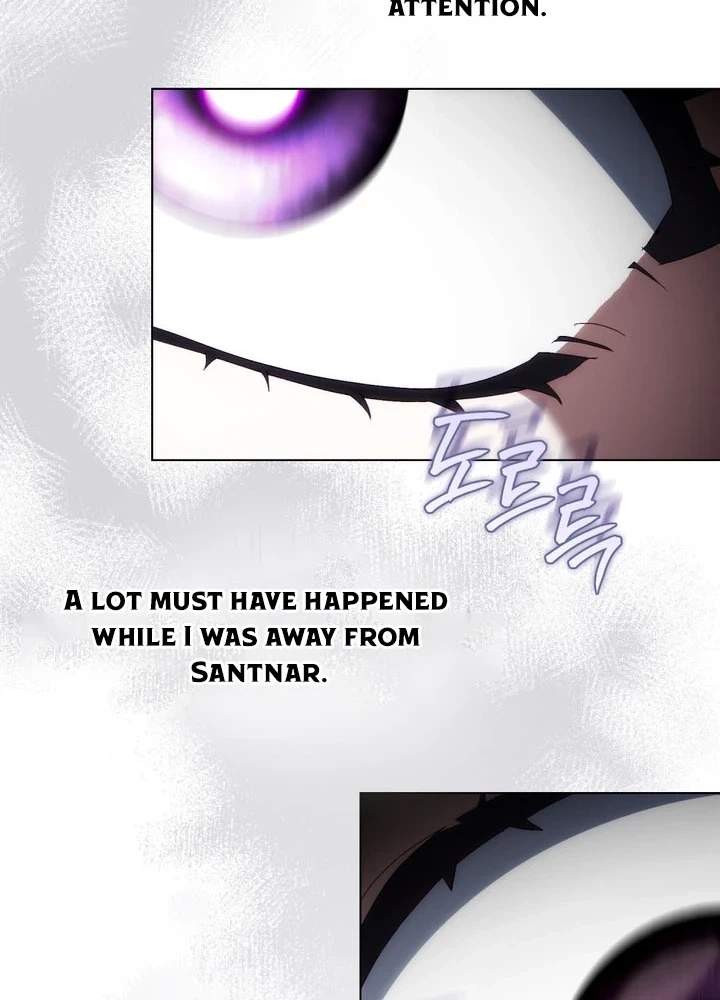 High Class Chapter 95 page 52
