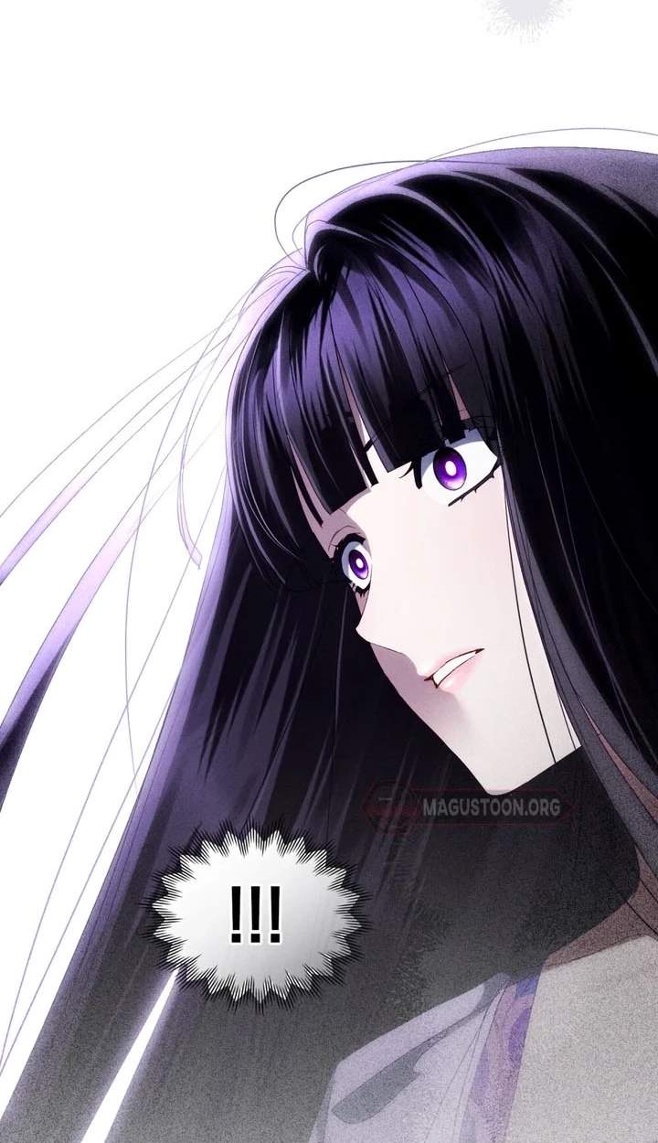 High Class Chapter 95 page 54