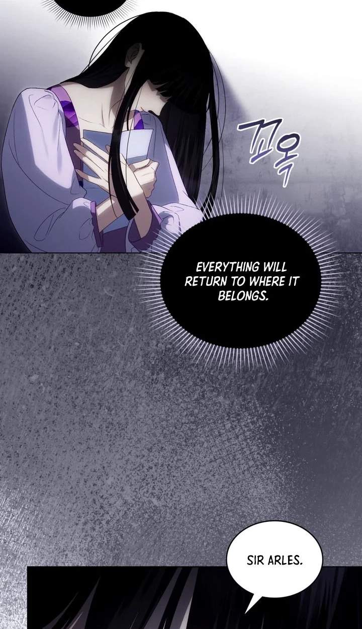 High Class Chapter 95 page 62