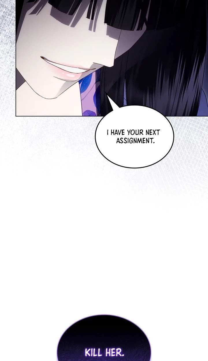 High Class Chapter 95 page 63