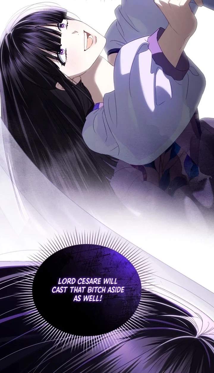 High Class Chapter 95 page 60