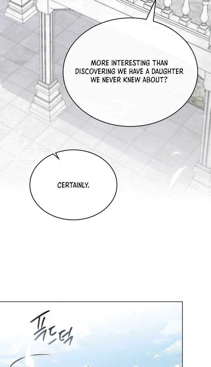 High Class Chapter 95 page 72