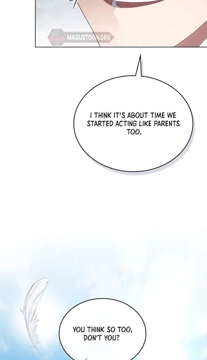 High Class Chapter 95 page 74