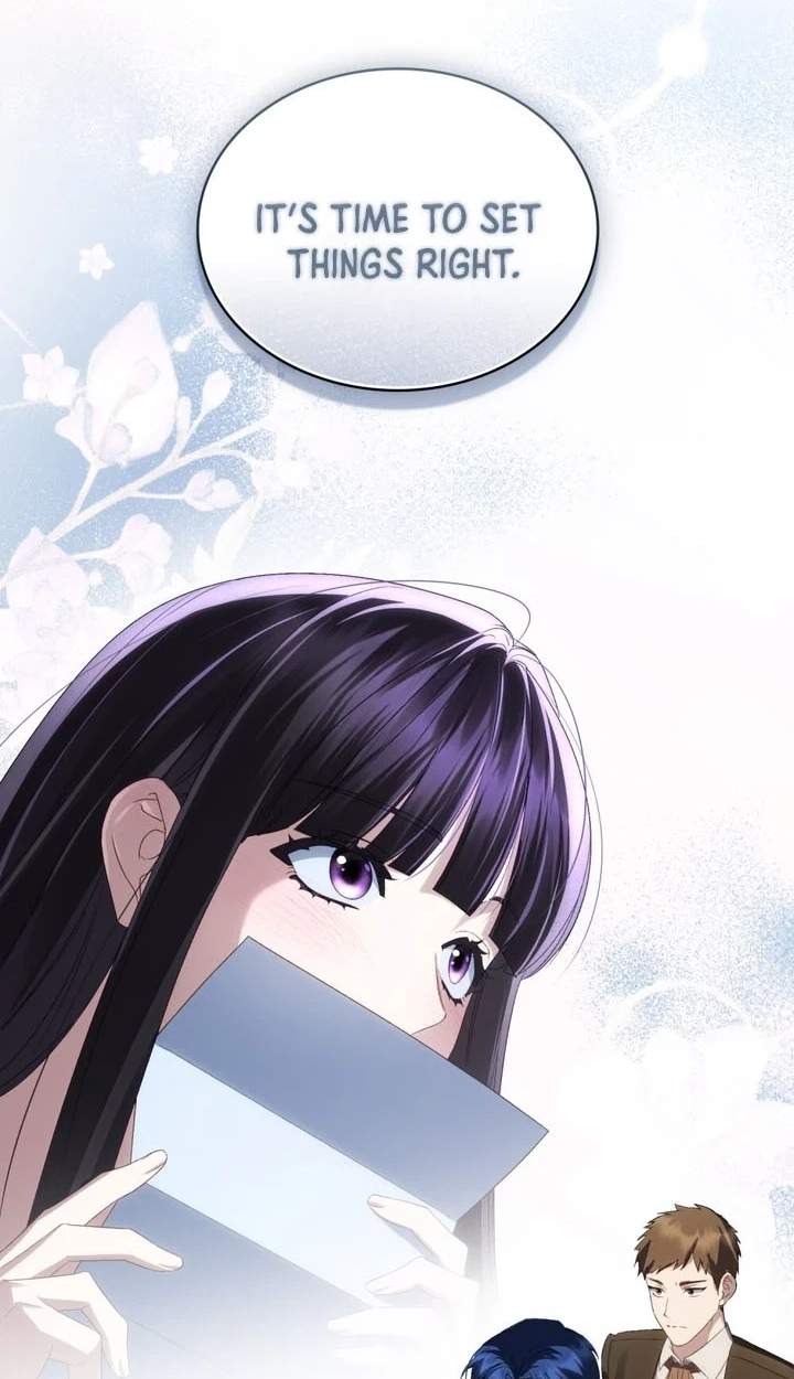 High Class Chapter 95 page 77