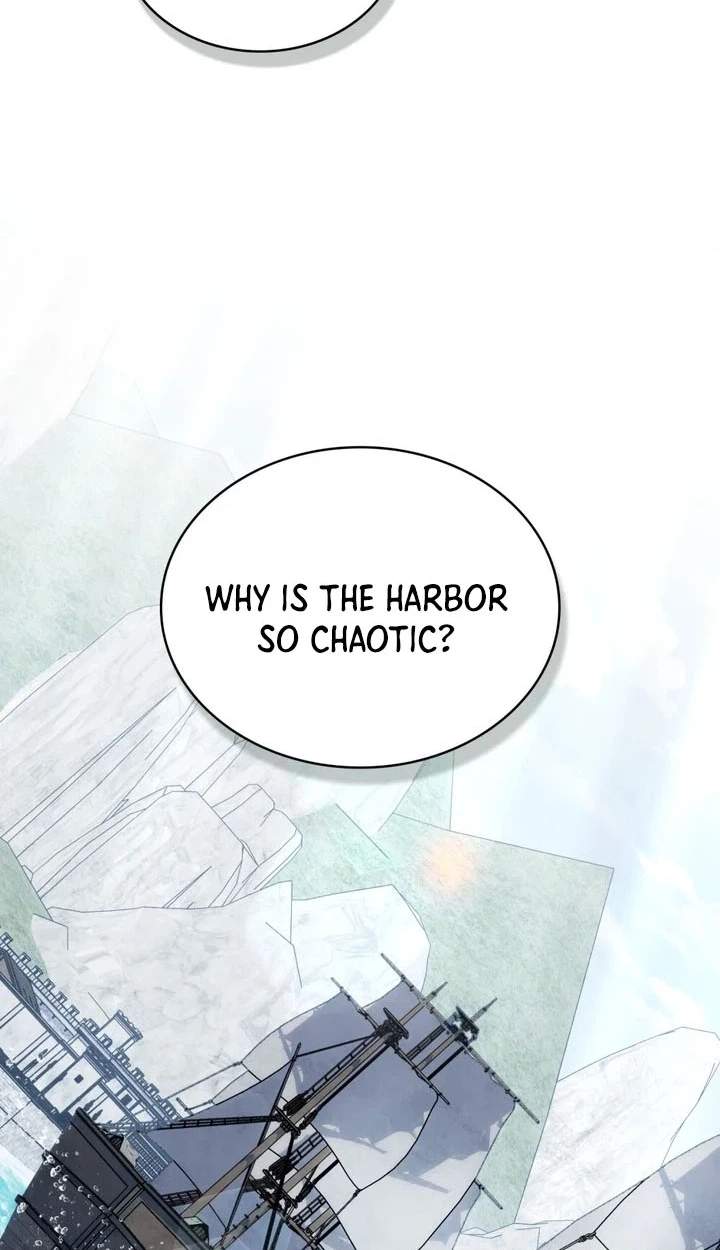 High Class Chapter 95 page 80