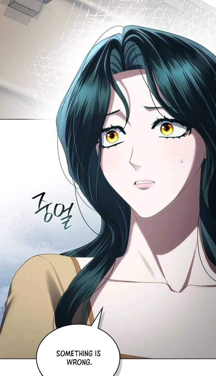 High Class Chapter 95 page 79