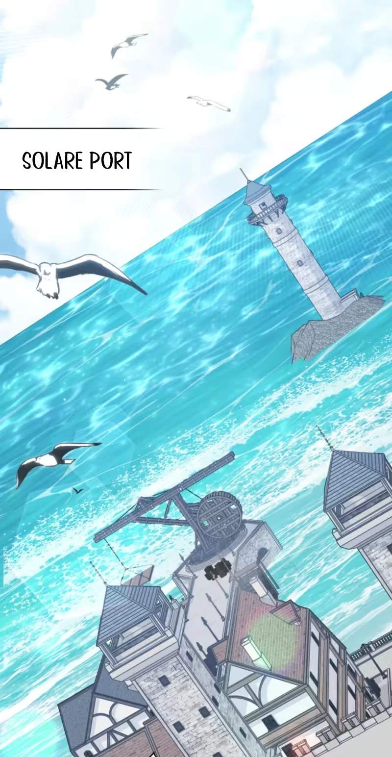 High Class Chapter 96 page 2