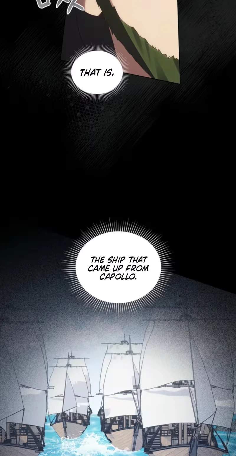 High Class Chapter 96 page 6