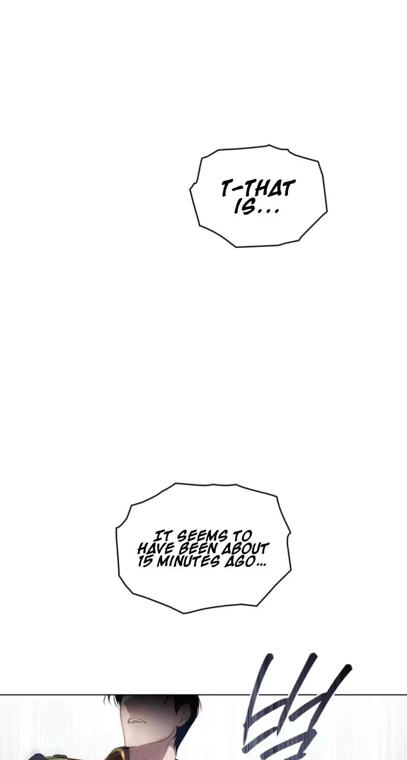 High Class Chapter 96 page 28