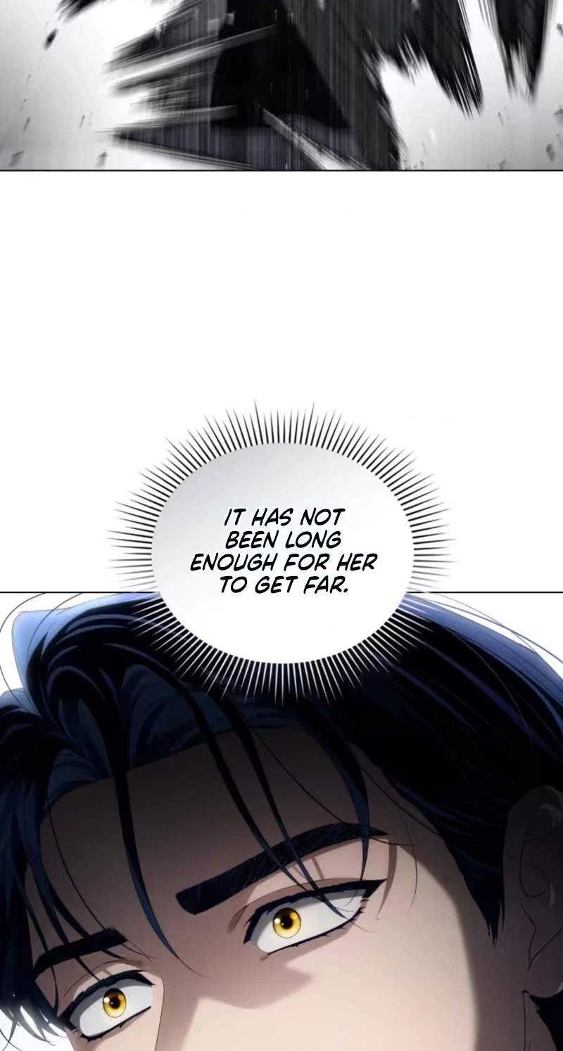 High Class Chapter 96 page 30