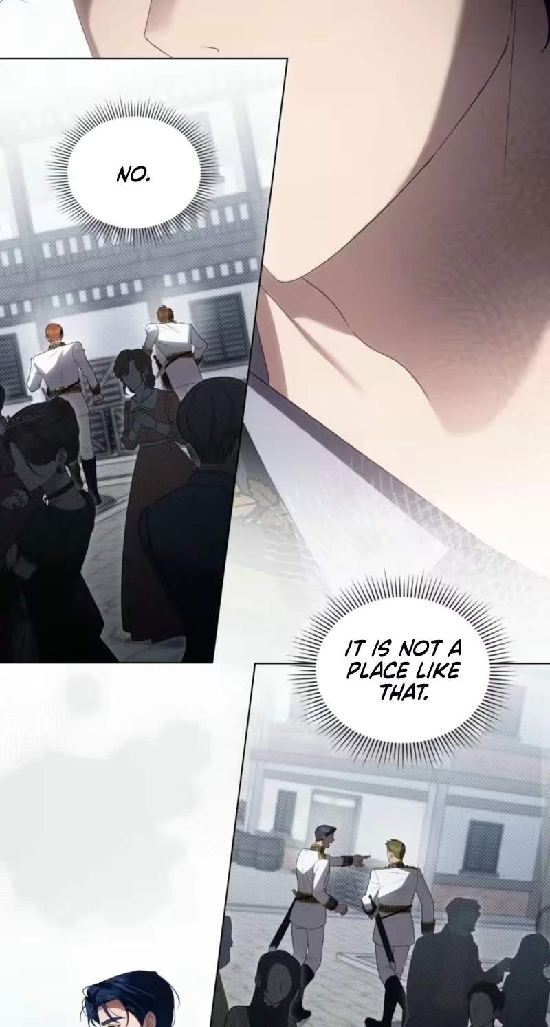 High Class Chapter 96 page 31