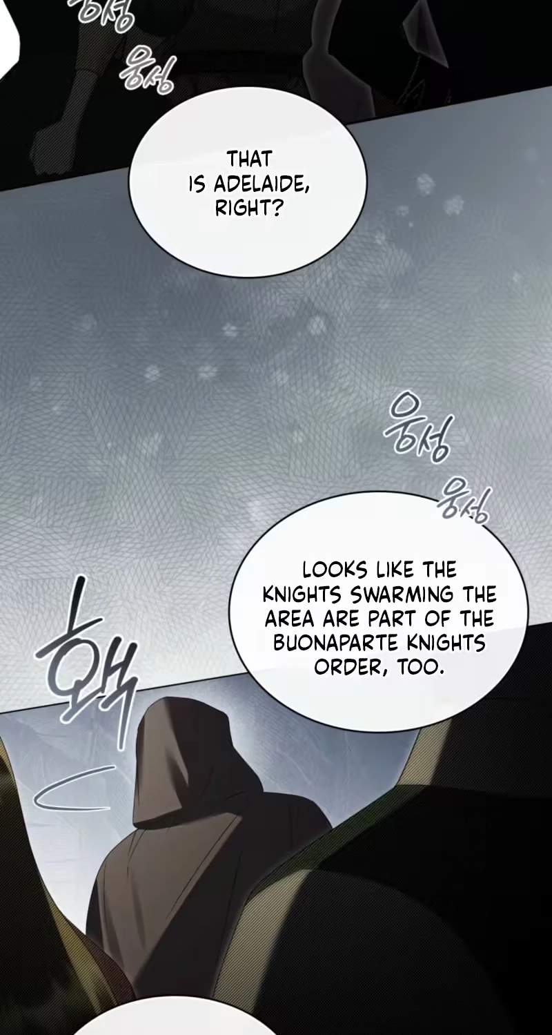 High Class Chapter 96 page 12