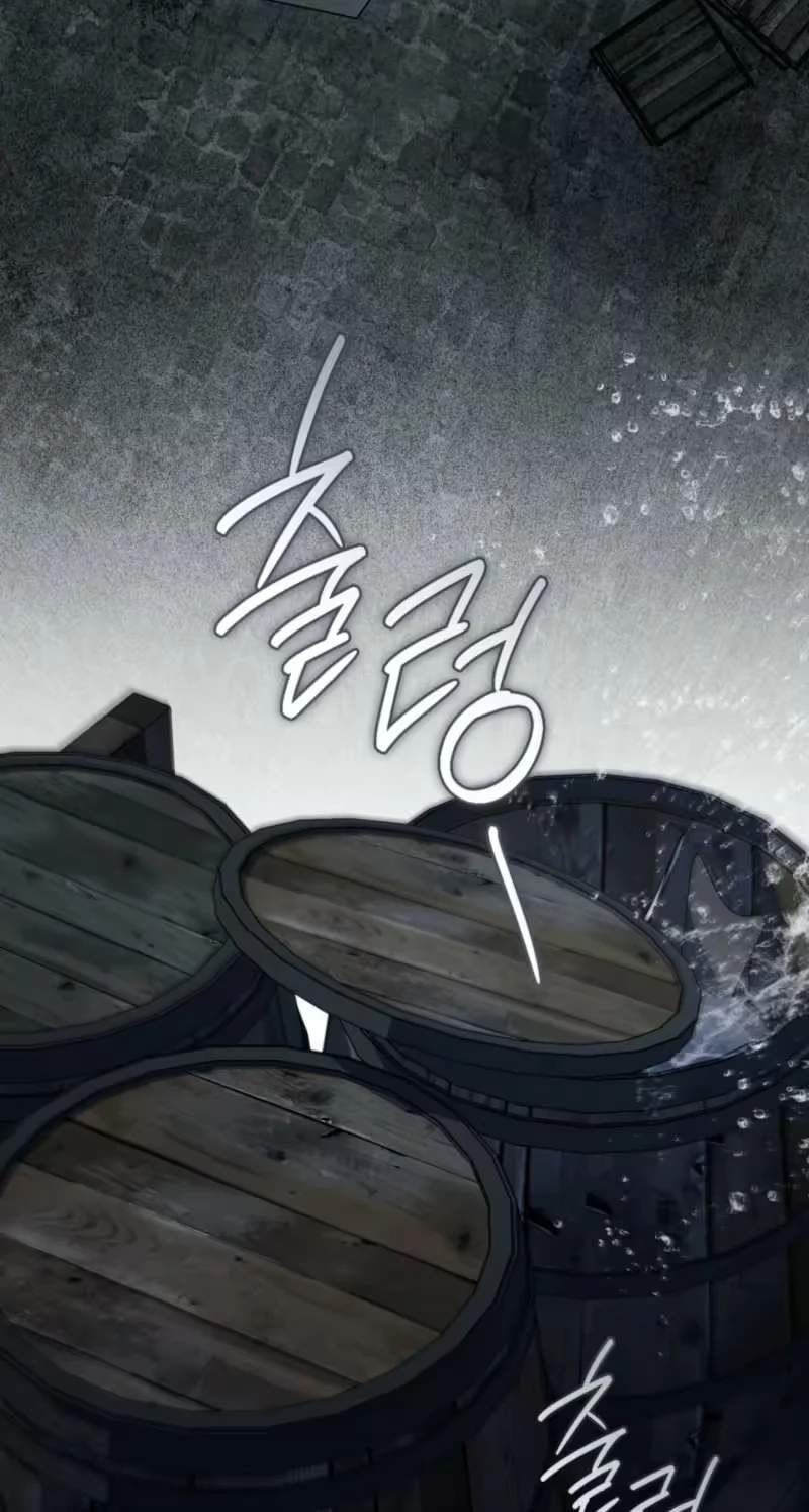 High Class Chapter 96 page 36