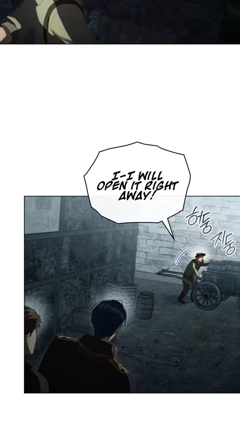 High Class Chapter 96 page 43