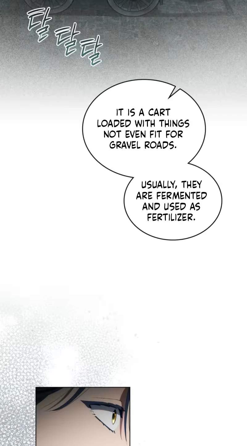 High Class Chapter 96 page 39